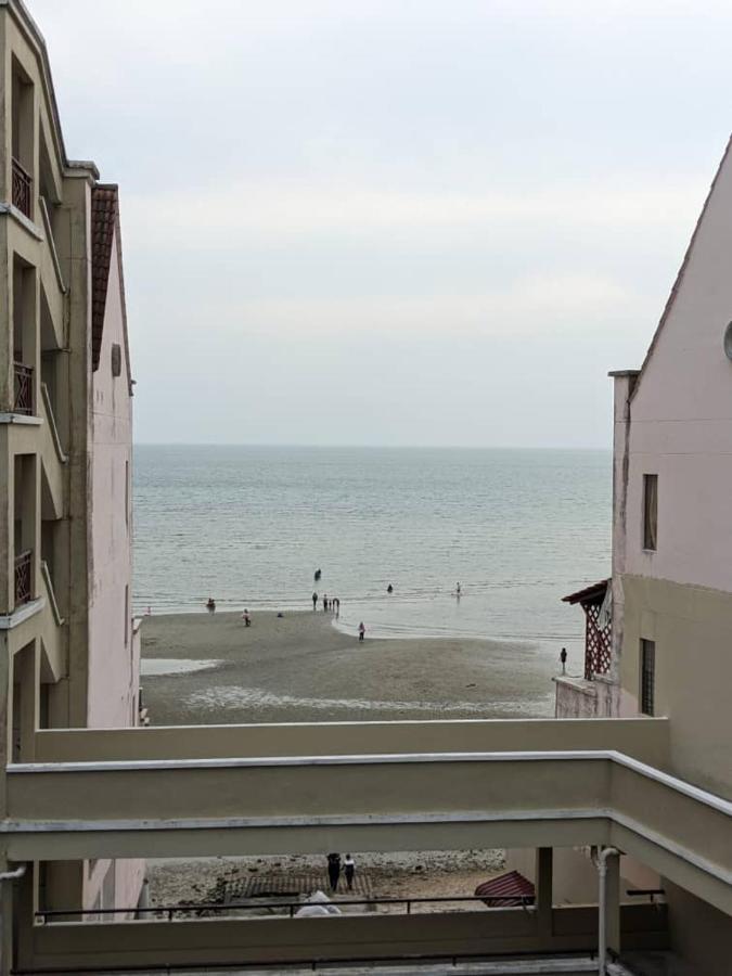 Pd Seaview Bumantara Staycation Πορτ Ντίξον Εξωτερικό φωτογραφία
